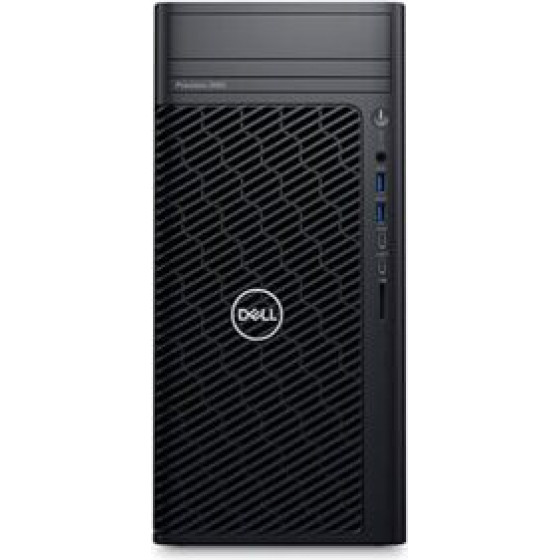 Dell PRT3680|i714700|32|1TB+2|A2|W11P|5Y - (PRT3680I71470032A2)