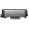 Toner ������� ��� Brother TN-2510XL ME CHIP �������:3000 Black ��� L2400DW L2400DWE L2445DW L2447DW L2620DW L2627DW OEM - (01.001.0724)