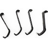 Auto Gs ������������� ������� ��� ������ ������ RB003C - (28163)