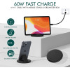 Powertech All In One ��� �������� �� ������� & ���������� 60W, 30cm, ����� - (CAB-U161)