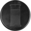 Powertech All In One ��� �������� �� ������� & ���������� 60W, 30cm, ����� - (CAB-U161)