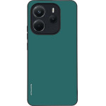 Sonique ���� Colorbloc Series ��� Xiaomi Redmi Note 14 4G (163.3mm) ������