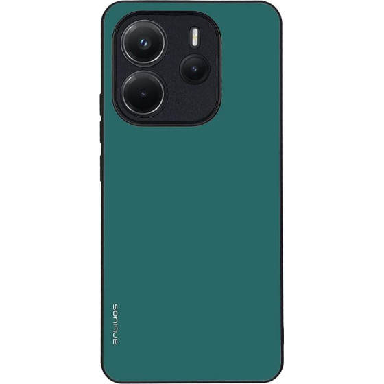Sonique ���� Colorbloc Series ��� Xiaomi Redmi Note 14 4G (163.3mm) ������