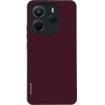 Sonique ���� Colorbloc Series ��� Xiaomi Redmi Note 14 4G (163.3mm) �������