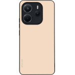 Sonique ���� Colorbloc Series ��� Xiaomi Redmi Note 14 4G (163.3mm) ����