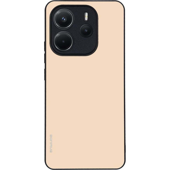 Sonique ���� Colorbloc Series ��� Xiaomi Redmi Note 14 4G (163.3mm) ����