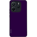 Sonique ���� Colorbloc Series ��� Xiaomi Redmi Note 14 4G (163.3mm) ���