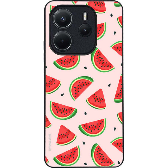 Sonique ���� Fruit Series ��� Xiaomi Redmi Note 14 4G (163.3mm) ��������