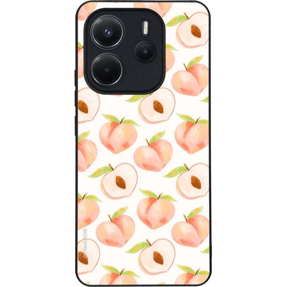 Sonique ���� Fruit Series ��� Xiaomi Redmi Note 14 4G (163.3mm) ��������