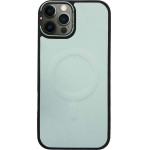 Sonique ���� Magnetic Magskin Apple Iphone 12 / Iphone 12 Pro �������