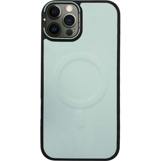 Sonique ���� Magnetic Magskin Apple Iphone 12 / Iphone 12 Pro �������