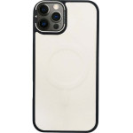 Sonique ���� Magnetic Magskin Apple Iphone 12 / Iphone 12 Pro �����