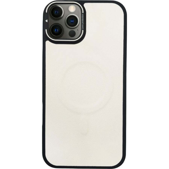 Sonique ���� Magnetic Magskin Apple Iphone 12 / Iphone 12 Pro �����