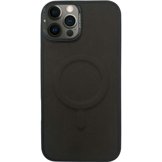 Sonique ���� Magnetic Magskin Apple Iphone 12 / Iphone 12 Pro �����