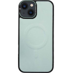 Sonique ���� Magnetic Magskin Apple Iphone 13 / Iphone 14 �������
