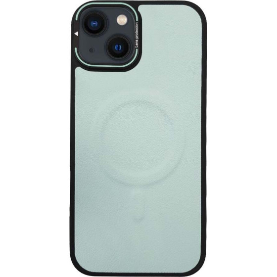 Sonique ���� Magnetic Magskin Apple Iphone 13 / Iphone 14 �������