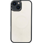 Sonique ���� Magnetic Magskin Apple Iphone 13 / Iphone 14 �����