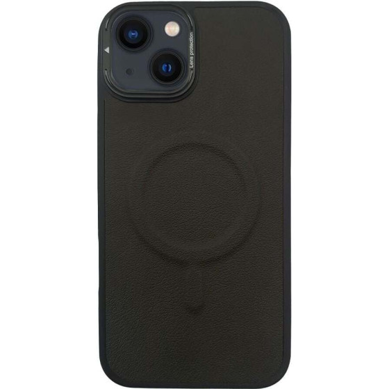 Sonique ���� Magnetic Magskin Apple Iphone 13 / Iphone 14 �����