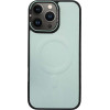 Sonique ���� Magnetic Magskin Apple Iphone 13 Pro �������