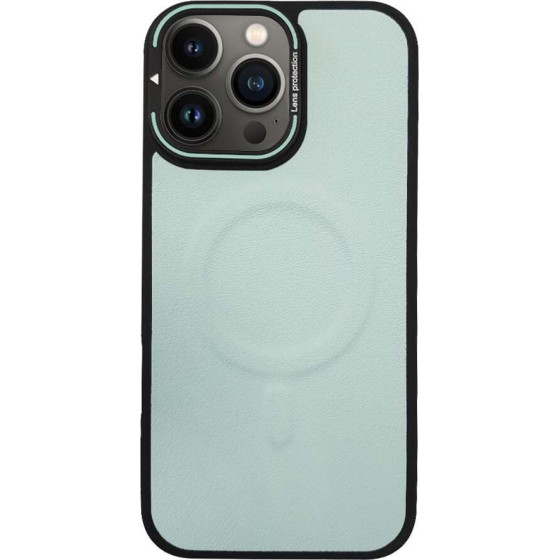 Sonique ���� Magnetic Magskin Apple Iphone 13 Pro �������