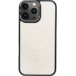 Sonique ���� Magnetic Magskin Apple Iphone 13 Pro �����