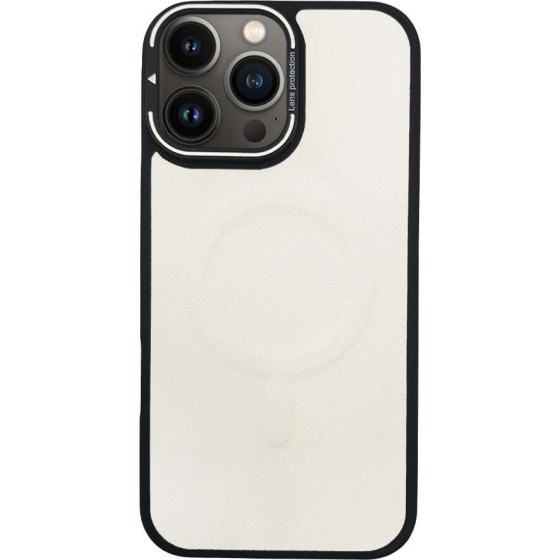 Sonique ���� Magnetic Magskin Apple Iphone 13 Pro �����