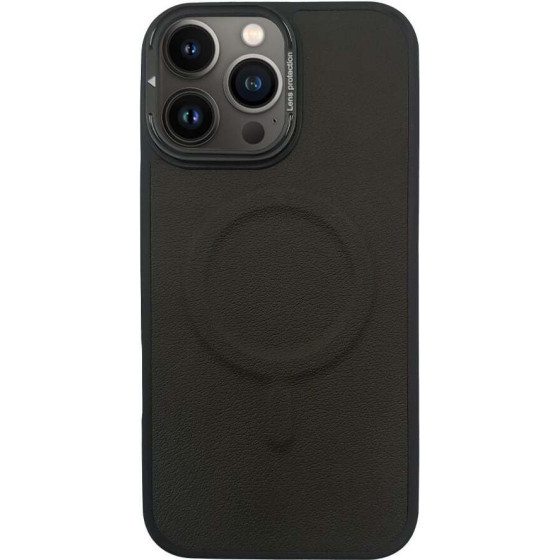 Sonique ���� Magnetic Magskin Apple Iphone 13 Pro �����