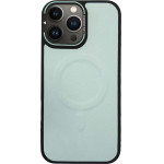 Sonique ���� Magnetic Magskin Apple Iphone 13 Pro Max �������