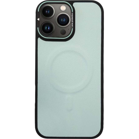 Sonique ���� Magnetic Magskin Apple Iphone 13 Pro Max �������