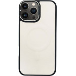 Sonique ���� Magnetic Magskin Apple Iphone 13 Pro Max �����
