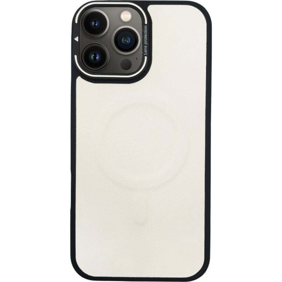 Sonique ���� Magnetic Magskin Apple Iphone 13 Pro Max �����