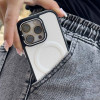 Sonique ���� Magnetic Magskin Apple Iphone 13 Pro Max �����