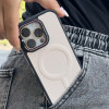 Sonique ���� Magnetic Magskin Apple Iphone 13 Pro Max ���