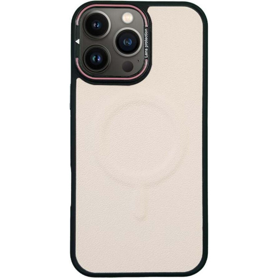 Sonique ���� Magnetic Magskin Apple Iphone 13 Pro ���