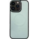 Sonique ���� Magnetic Magskin Apple Iphone 14 Pro �������