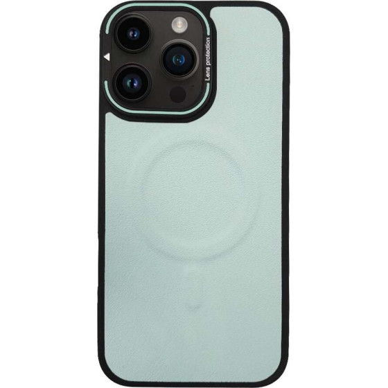 Sonique ���� Magnetic Magskin Apple Iphone 14 Pro �������