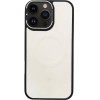 Sonique ���� Magnetic Magskin Apple Iphone 14 Pro �����