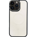 Sonique ���� Magnetic Magskin Apple Iphone 14 Pro �����