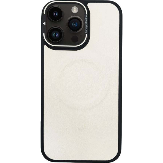 Sonique ���� Magnetic Magskin Apple Iphone 14 Pro �����