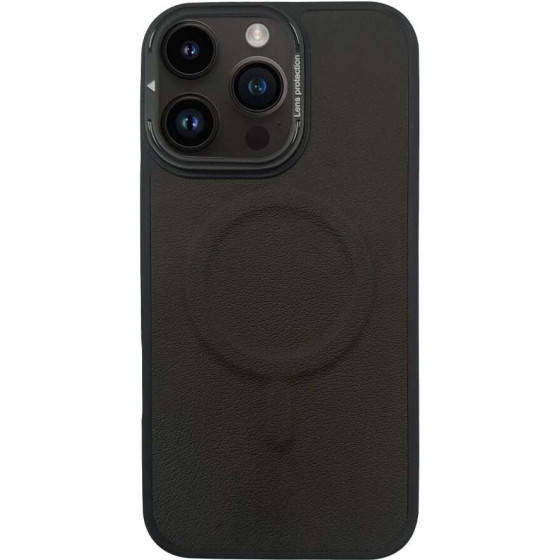 Sonique ���� Magnetic Magskin Apple Iphone 14 Pro �����