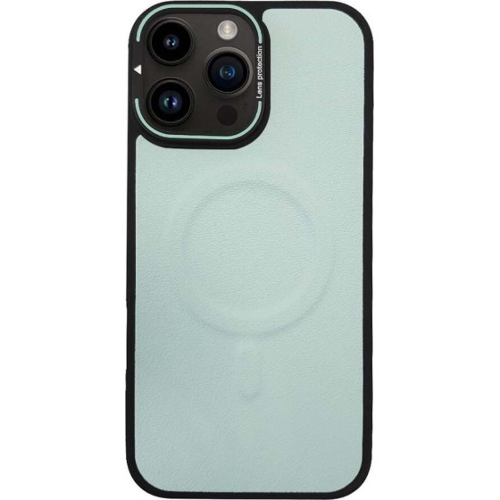 Sonique ���� Magnetic Magskin Apple Iphone 14 Pro Max �������
