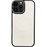 Sonique ���� Magnetic Magskin Apple Iphone 14 Pro Max �����
