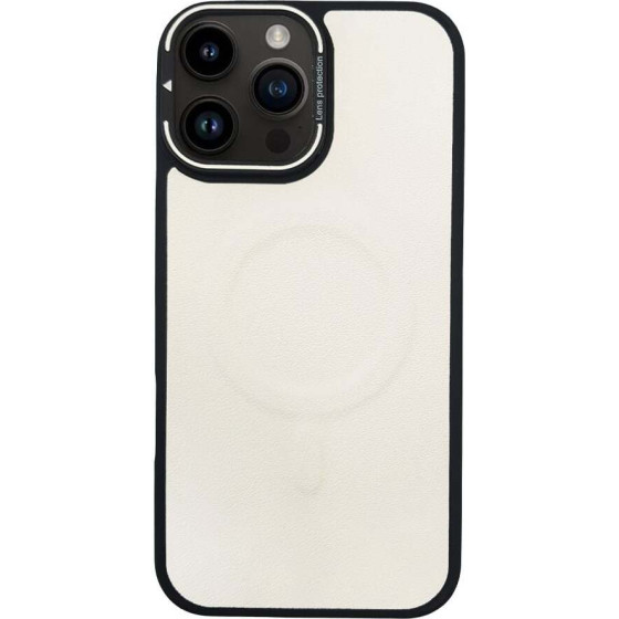 Sonique ���� Magnetic Magskin Apple Iphone 14 Pro Max �����