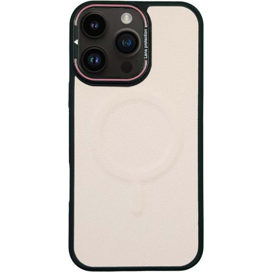Sonique ���� Magnetic Magskin Apple Iphone 14 Pro ���