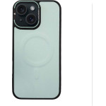 Sonique ���� Magnetic Magskin Apple Iphone 15 �������