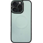 Sonique ���� Magnetic Magskin Apple Iphone 15 Pro �������
