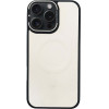 Sonique ���� Magnetic Magskin Apple Iphone 15 Pro �����