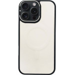 Sonique ���� Magnetic Magskin Apple Iphone 15 Pro �����