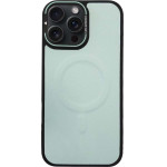 Sonique ���� Magnetic Magskin Apple Iphone 15 Pro Max �������