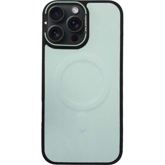 Sonique ���� Magnetic Magskin Apple Iphone 15 Pro Max �������